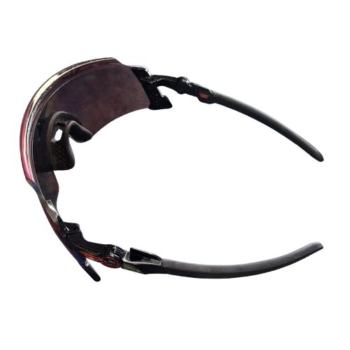 Oakley Prizm Pink Sunglasses Prizm Pink (LE)