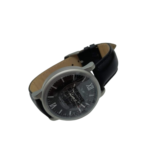 Orologio Atm 6987LK Watch (GE 1421229)