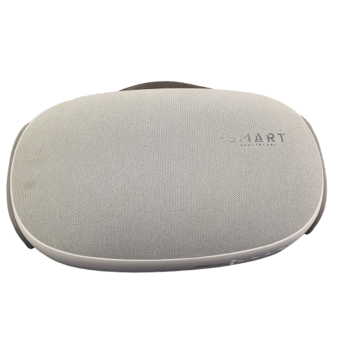 Smart Healthcare Hand Massager ** Second hand ** (1369479 MR)