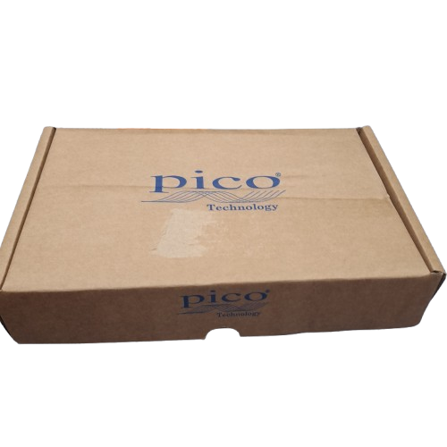 Pico USB TC-08 Thermocouple Data Logger (MR)