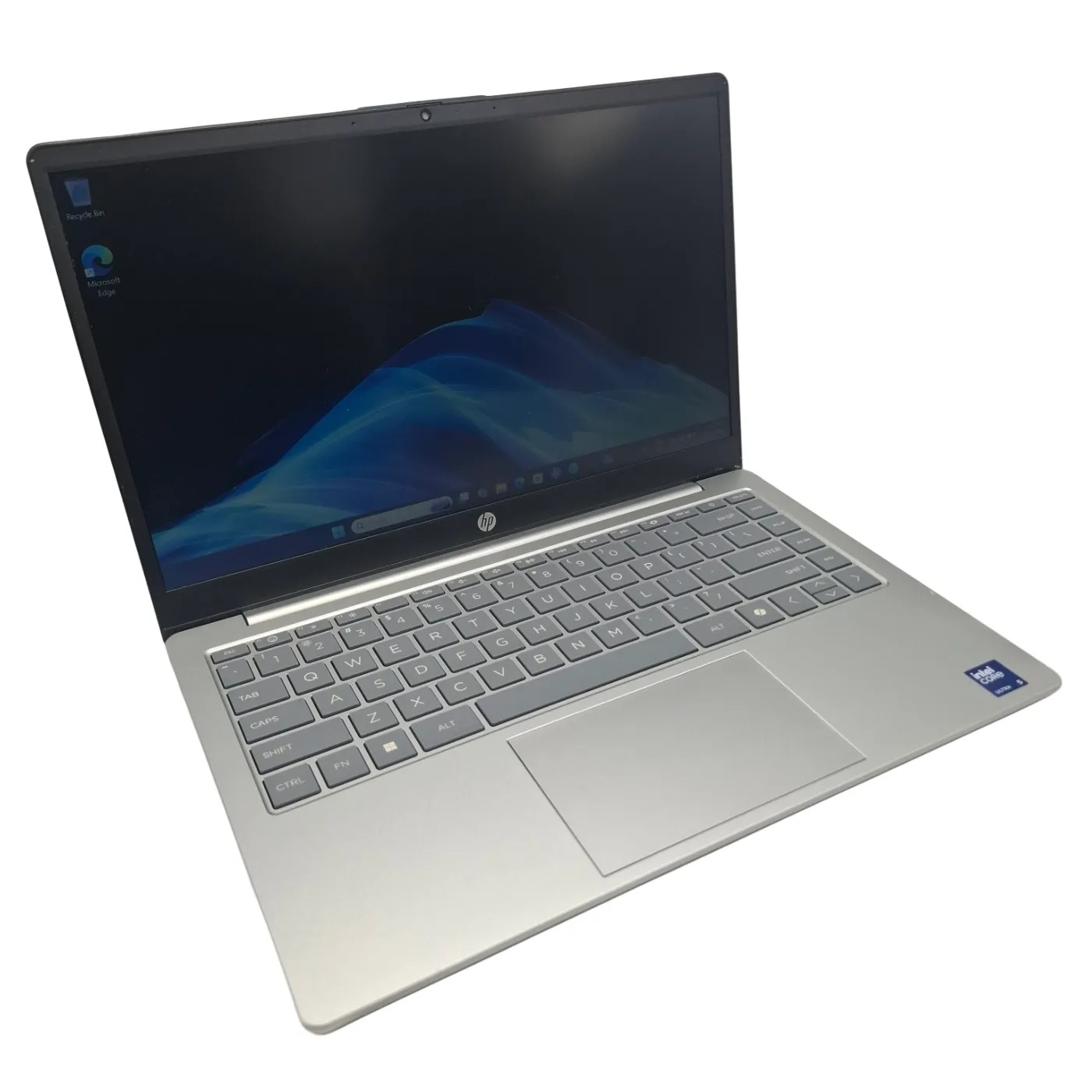 HP Laptop 14-EP1185TU 14-Inch 512GB SSD 24GB RAM Silver (WR 1411631)