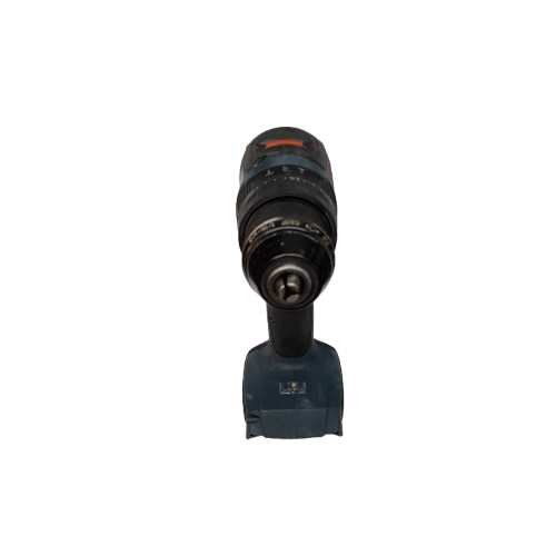 BOSCH GSB 18V-55 Cordless Impact Drill (MR)