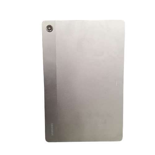Samsung Tab A9+ 11″ WiFi 4/64GB Graphite SM-X210NZAAXSA No Charger