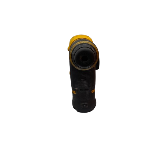 Dewalt Hammer Drill DCH254 Yellow (MR)