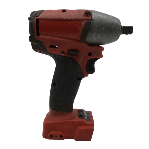 Milwaukee Rattle Gun (Skin Only) (WR-1347929)