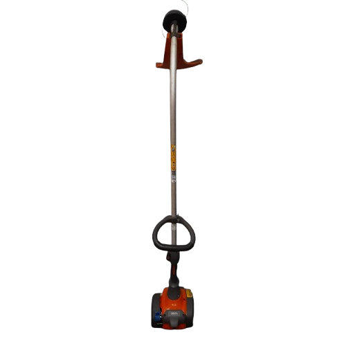 Husqvarna 129C Petrol Whipper Snipper Grass Trimmer **Local Pick-Up Only** (MR)