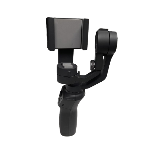 DJI Osmo Mobile 2 Smartphone Gimbal (MR)