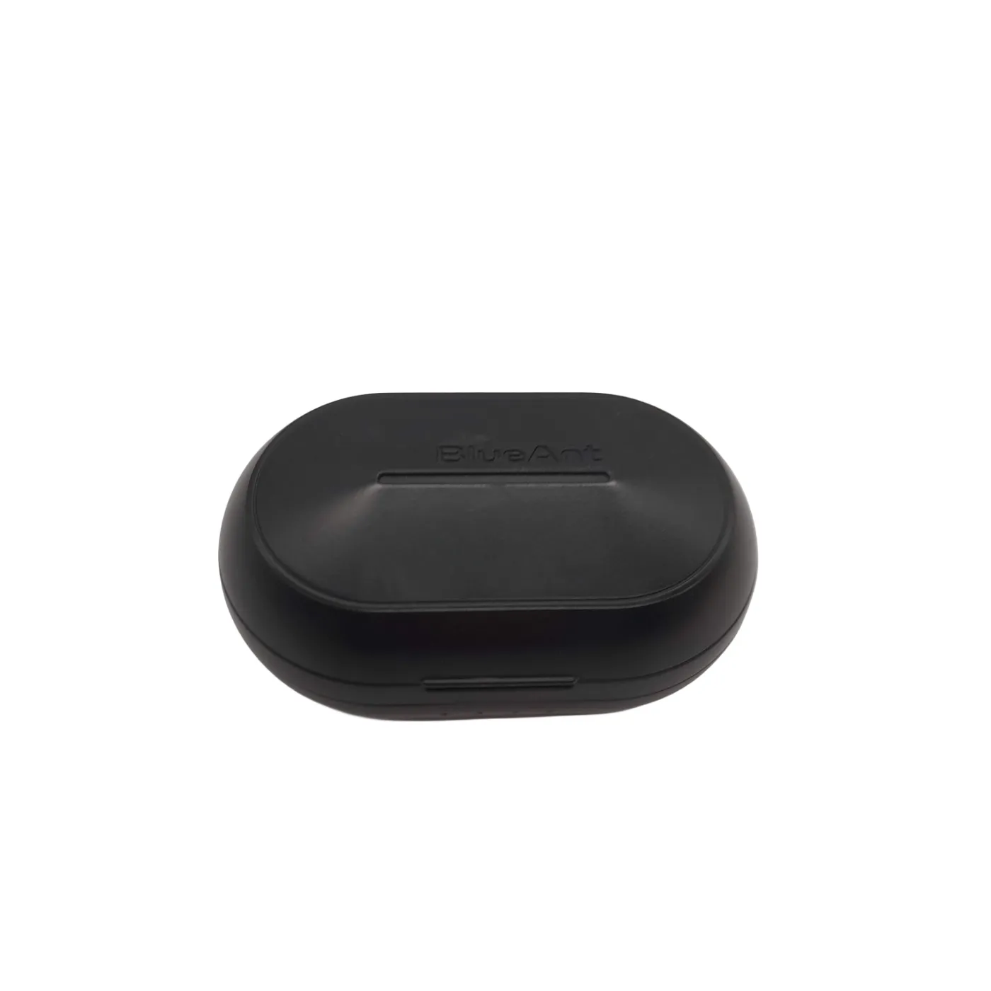 BlueAnt PumpAir X Wireless Earbuds (WL 1394913)