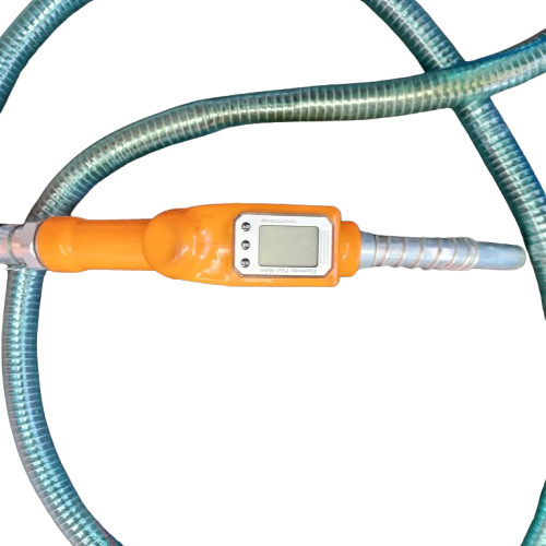 Generic Fuel Transfer Pump DCFD40 ( MR )