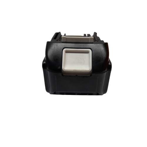 Makita Battery BL1830B Black 3.0Ah 18V (LN)