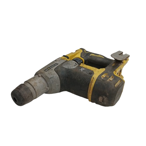 Dewalt Hammer Drill DCH172 (NA 1431075)