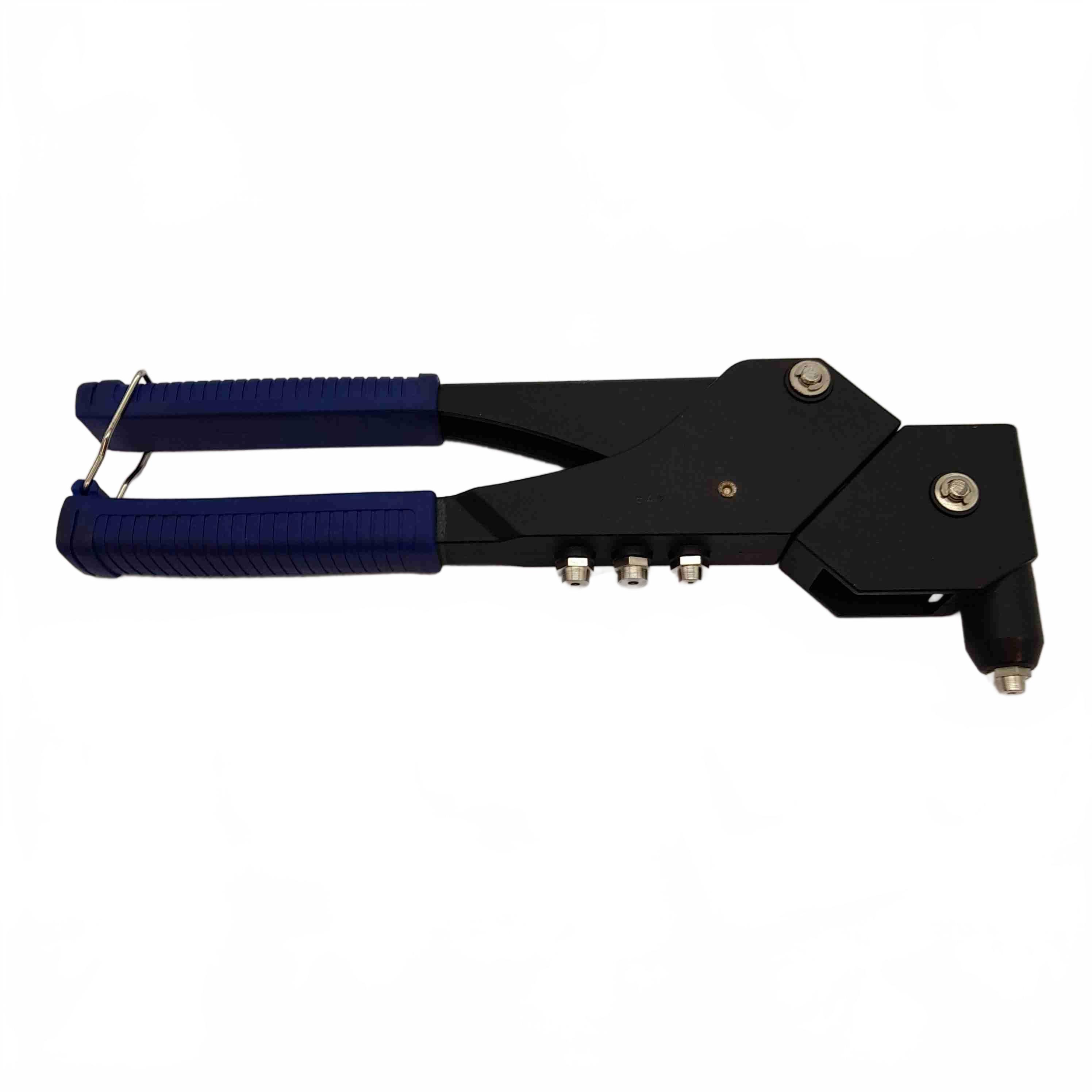 Blue-Point Swivel Head Rivet Gun HPS202 (WR 1436541)