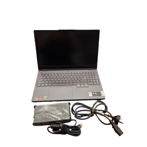 Lenovo Legion 5 15ARH7H (2022) (JN)