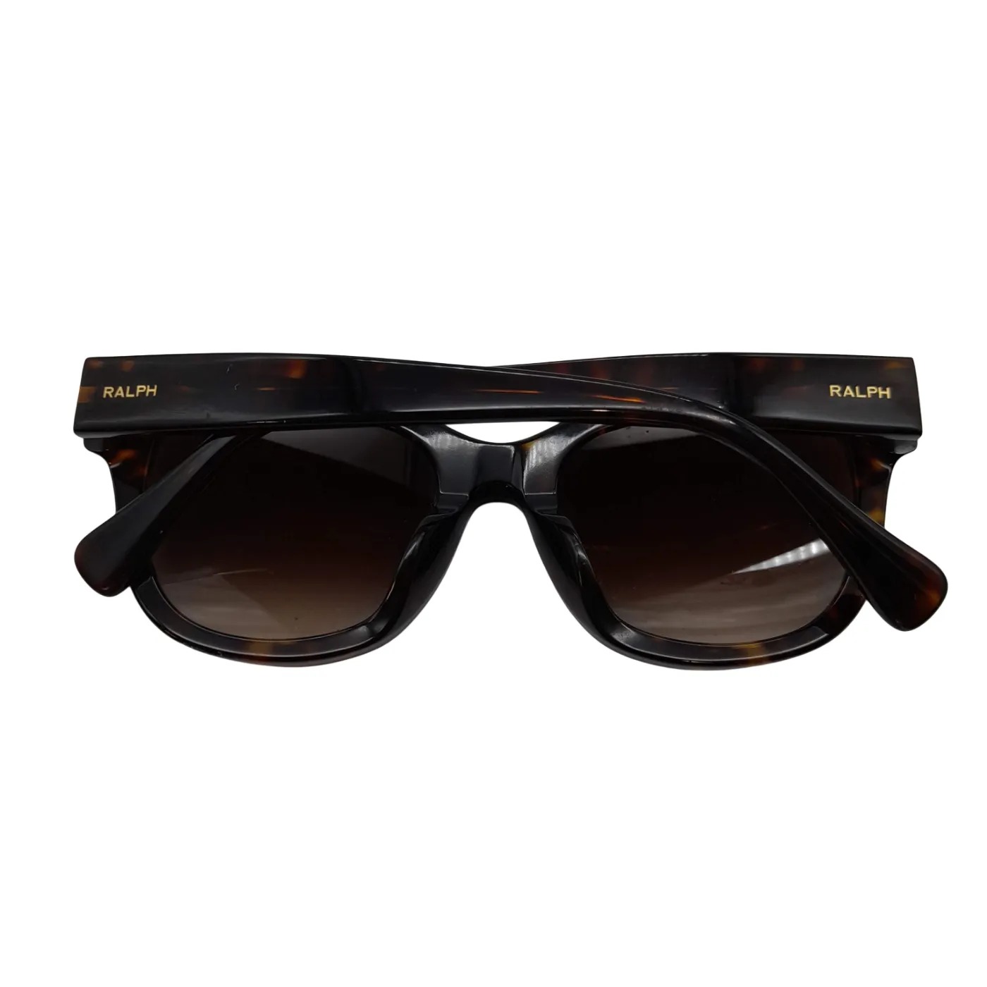 Ralph Lauren RA 5301U Sunglasses Brown (WL 1408996)