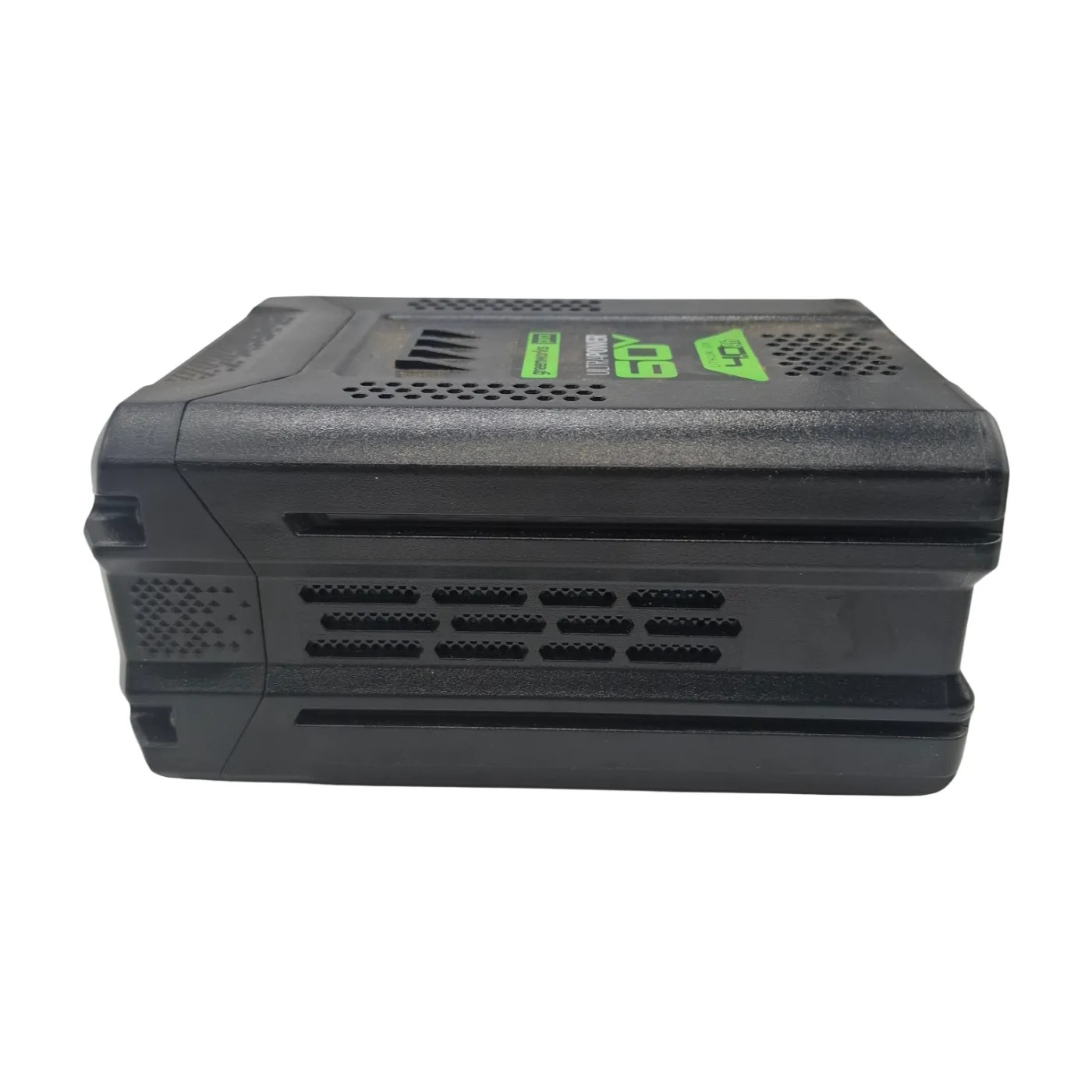 Greenworks G60B4 54V 4.0Ah Battery (WR 1412533)