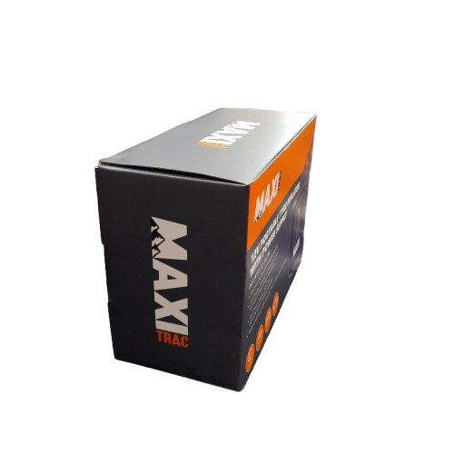 Maxitrac Inflator MTAC2 (LN)