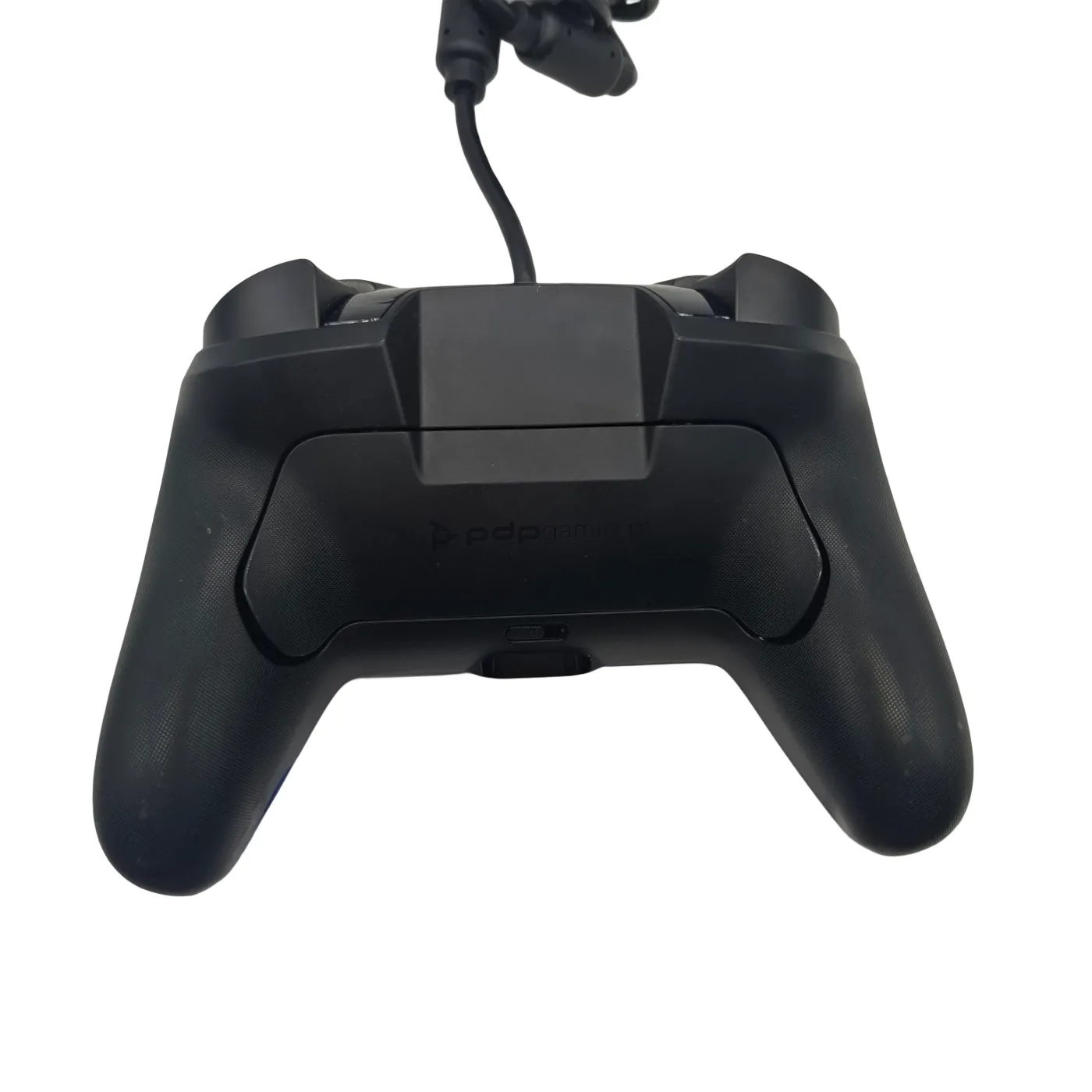PDP Gaming Controller 500-134-1 For Nintendo Switch Corded (WR 1414270)