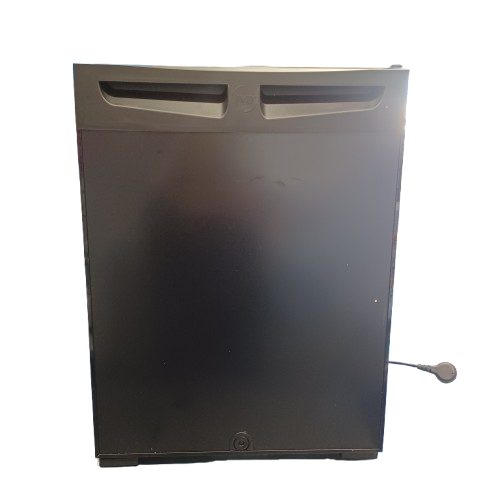 Jvd Mini Fridge Ta Pro-40 ( NEW IN BOX )( LE )