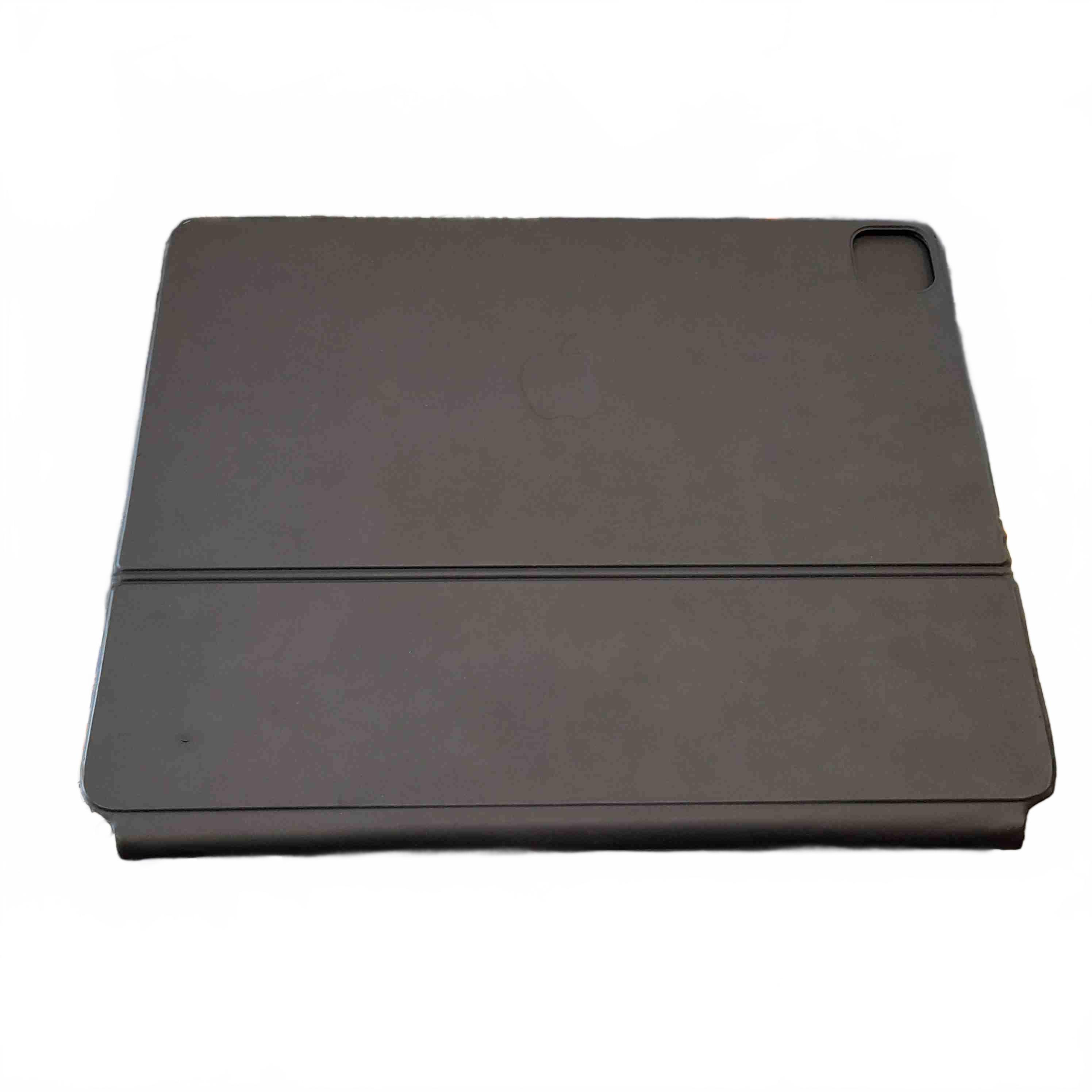 Apple Magic Keyboard IPad Pro Gen 4 Wear And Tear (GE)