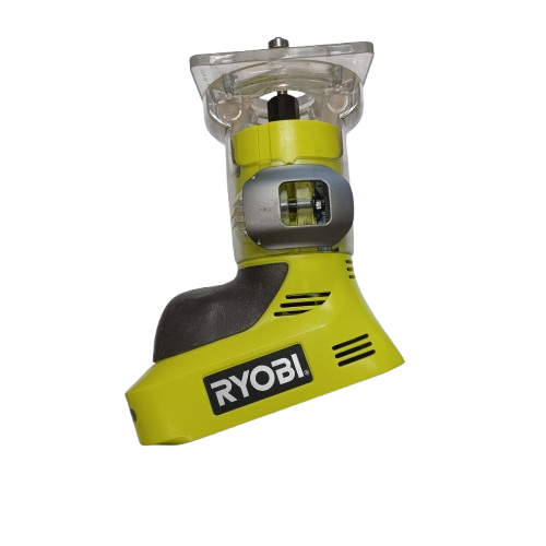 Ryobi Trimmer R18TR Skin Only (1423531) (LE)