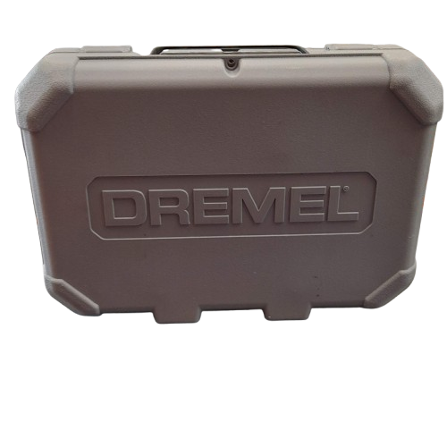 Dremel 8220 Cordless Rotary Tool with Hard Case (GE)