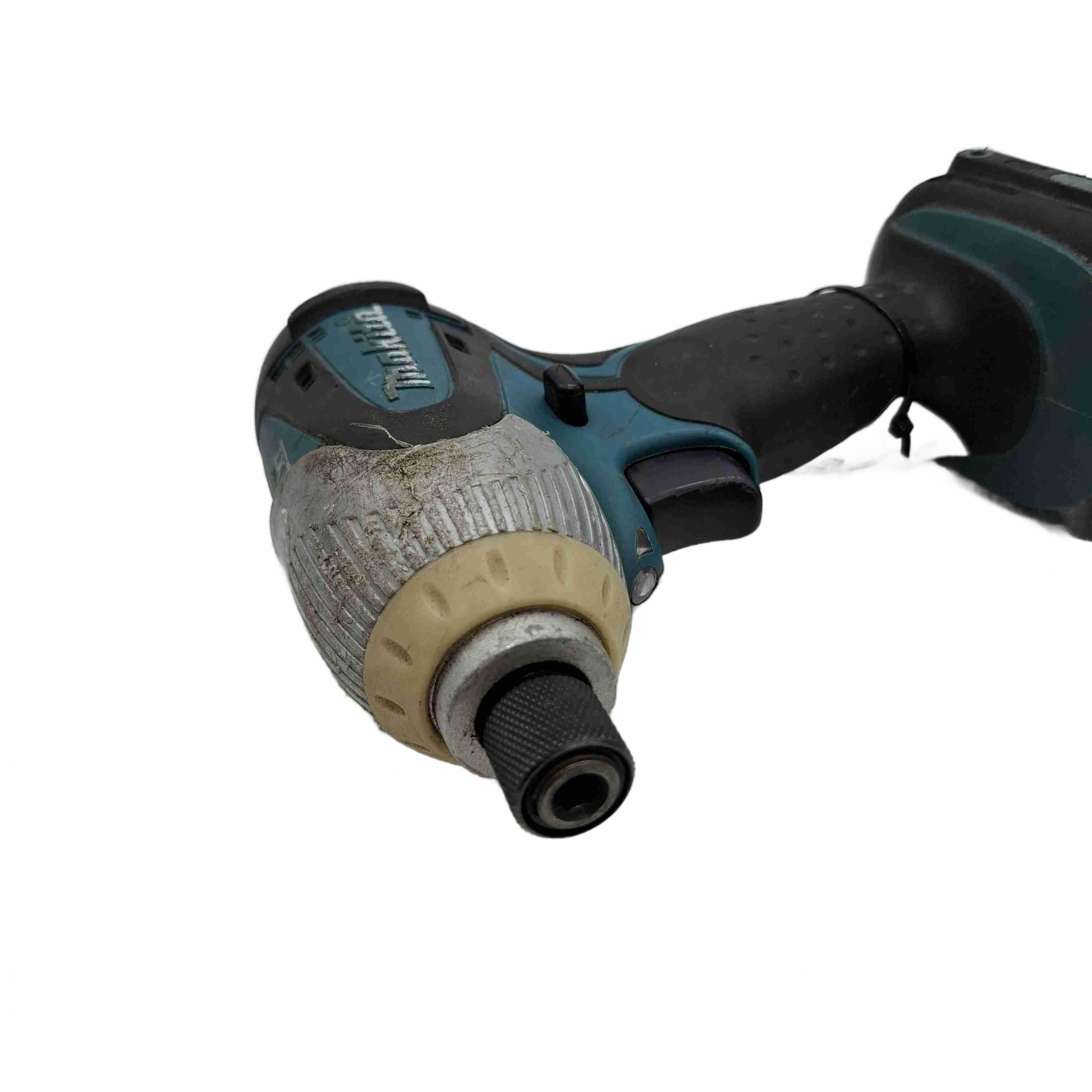 Makita 18V Cordless Impact Driver BTD140 (WR 1433617)