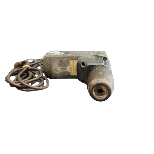 Bosch Rotary Hammer Drill D-70745 (LEL)