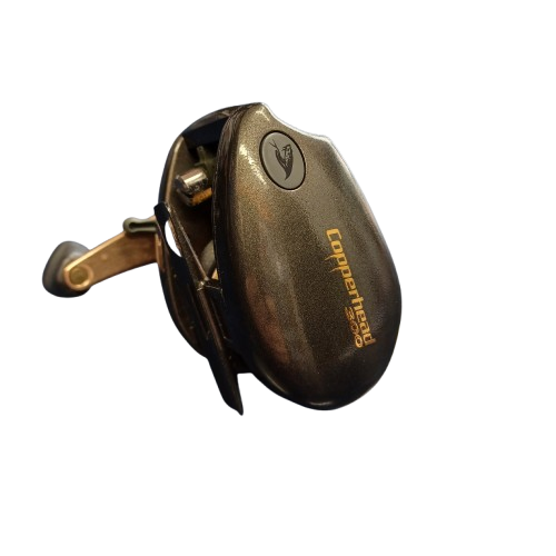 Mitchell Copperhead 300 Fishing Reel (MR)