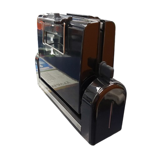 Innovations Bacon Station – Very Good Condition (CP-1344386)