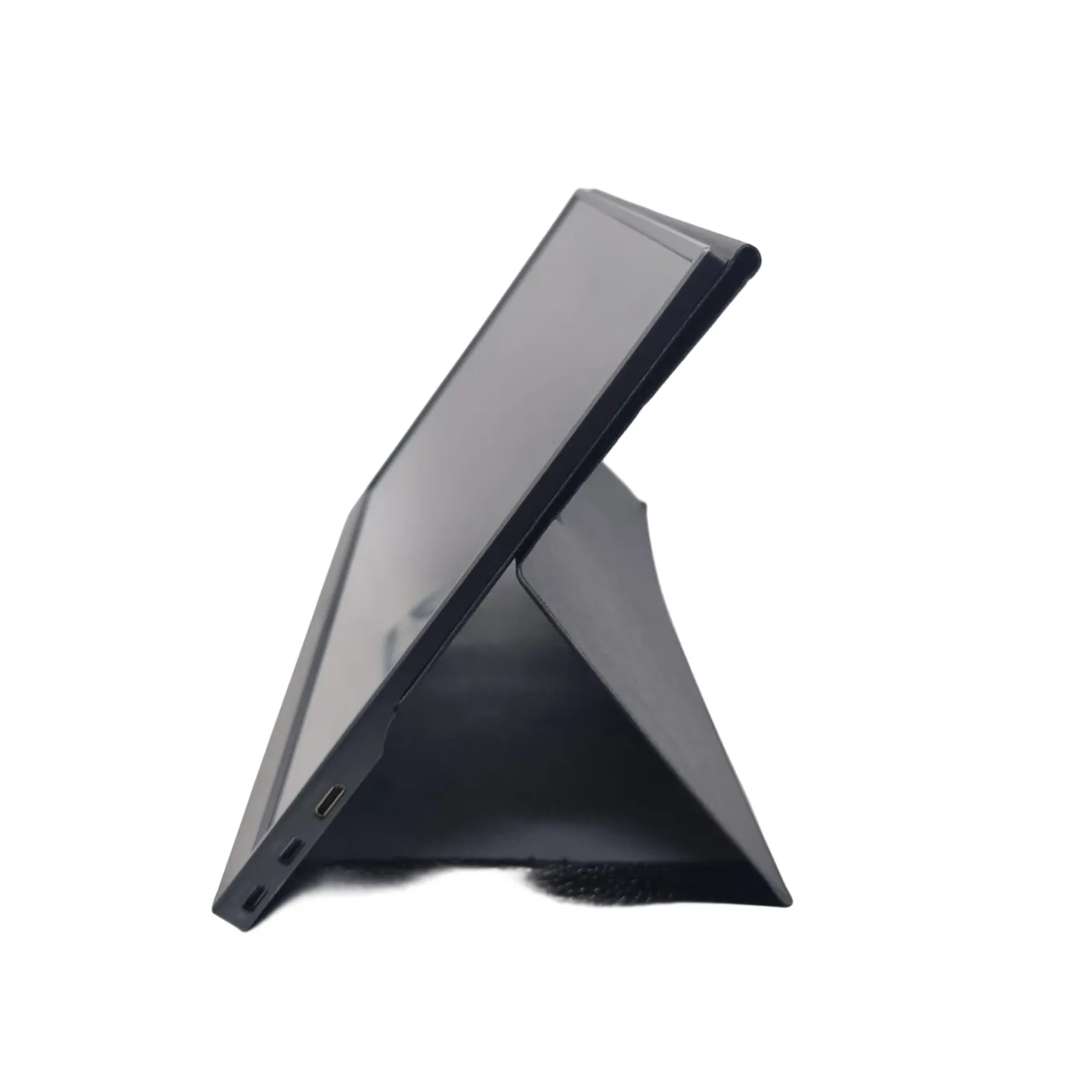 Bauhn Portable Touch Screen Monitor – Model ATSPM-0525 with USB (WR 1342714)