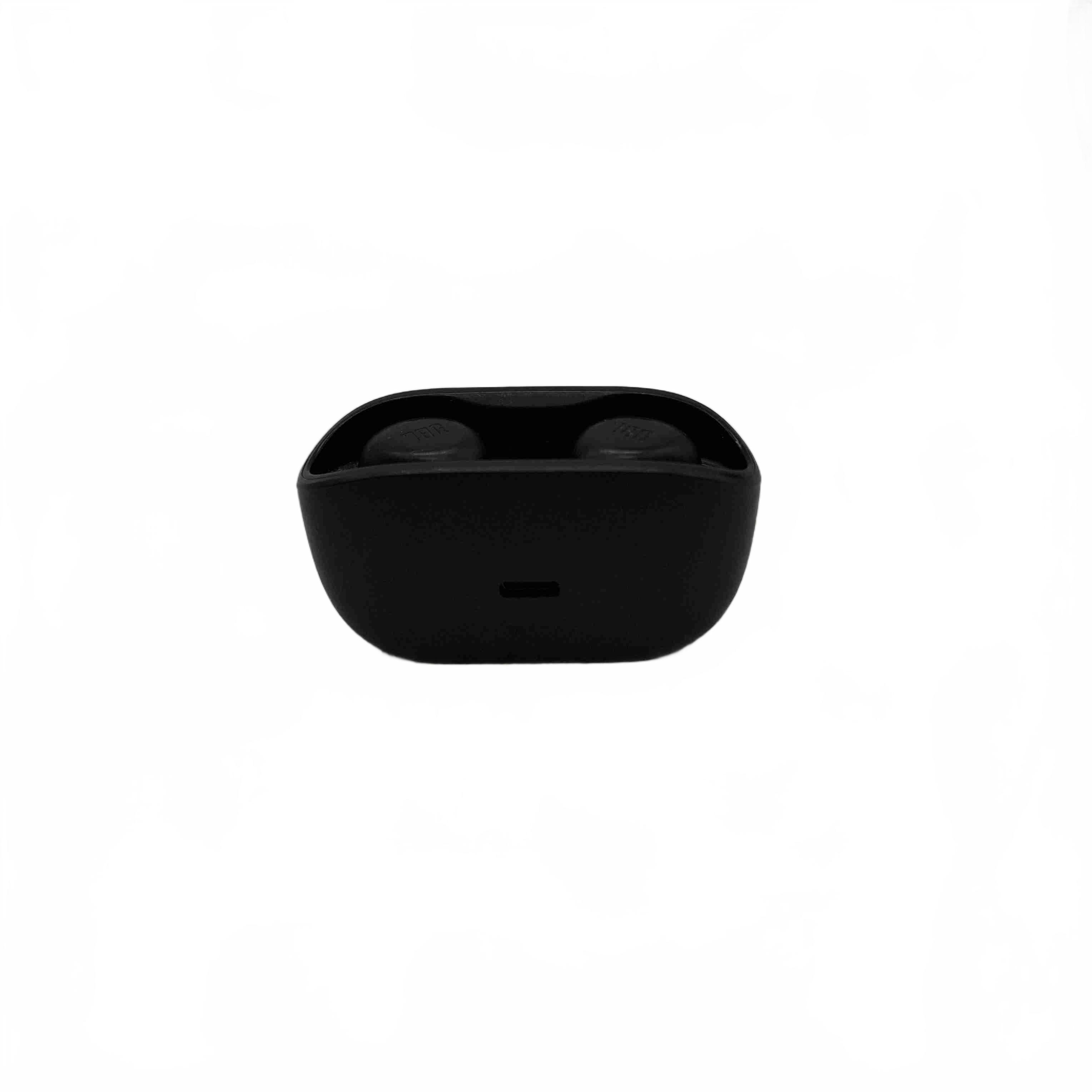 JBL Wave Buds True Wireless Earbuds (WR 1434986)