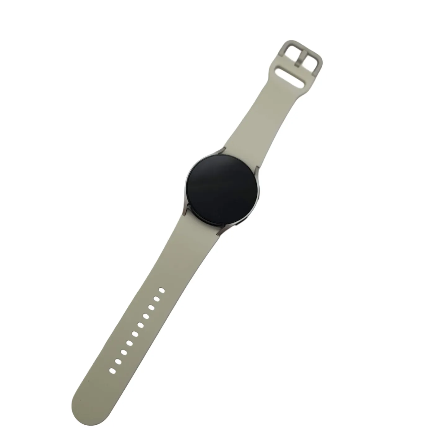 Samsung Galaxy Watch6 SM‑R935F 40mm LTE + Charger (WL 1390966)