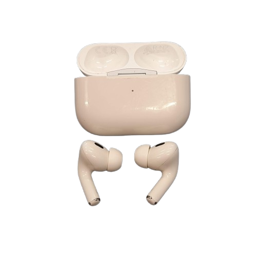 Apple Airpods Pro Gen 2 A2700 In Box with Charging Case