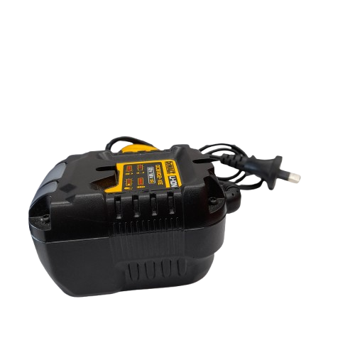 DEWALT DCB1102-XE Battery Charger (MR)