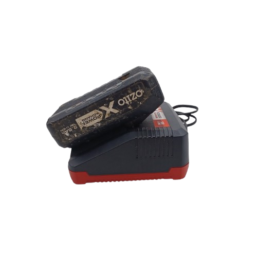 Makita Tool Accessories BL1850 Battery (LE)