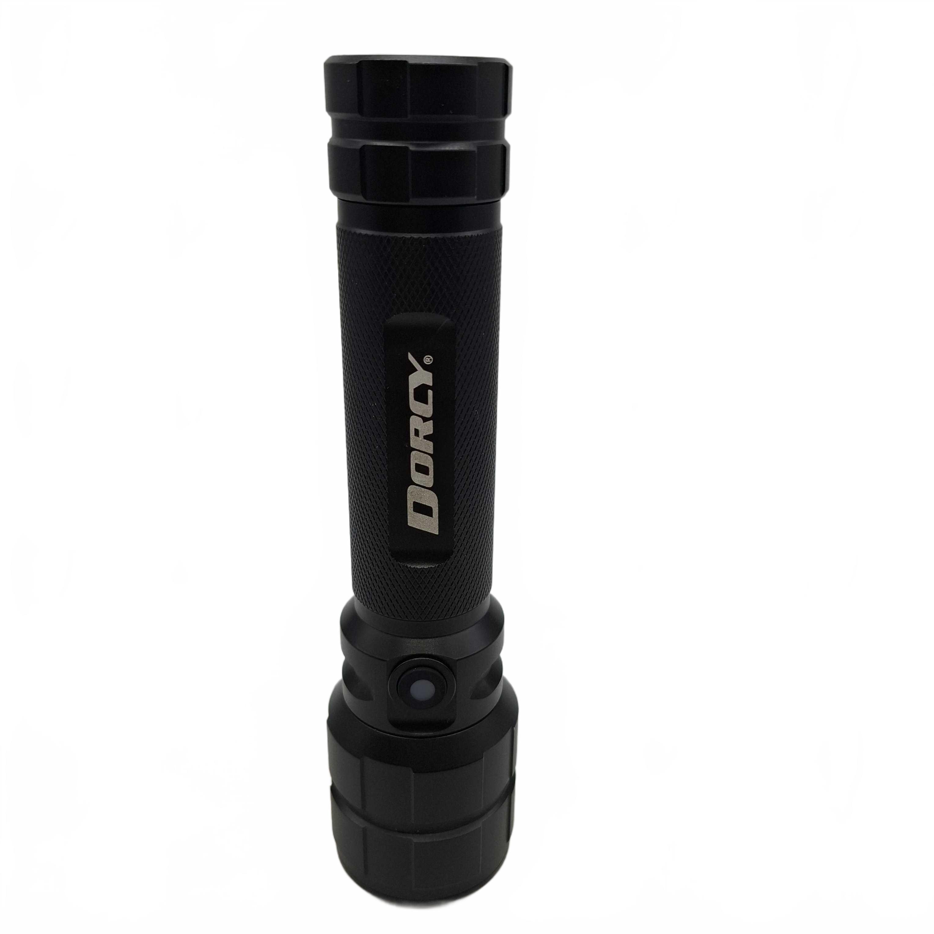 Dorcy Torch 3000 Lumen (WR 1426525)