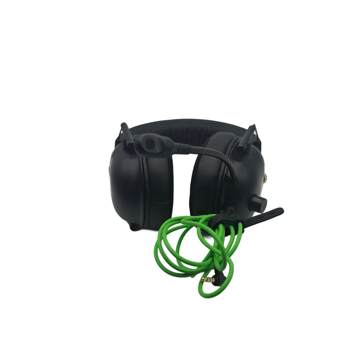 Razor Headset Turtle Beach – Corded – Good Condition USED (WR 1379967)