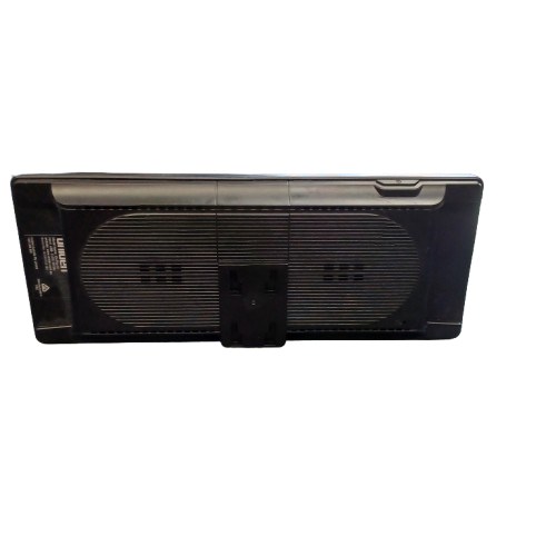 Uniden GPS IGOPLAY10 Car Chager Only – No Mount (lel)