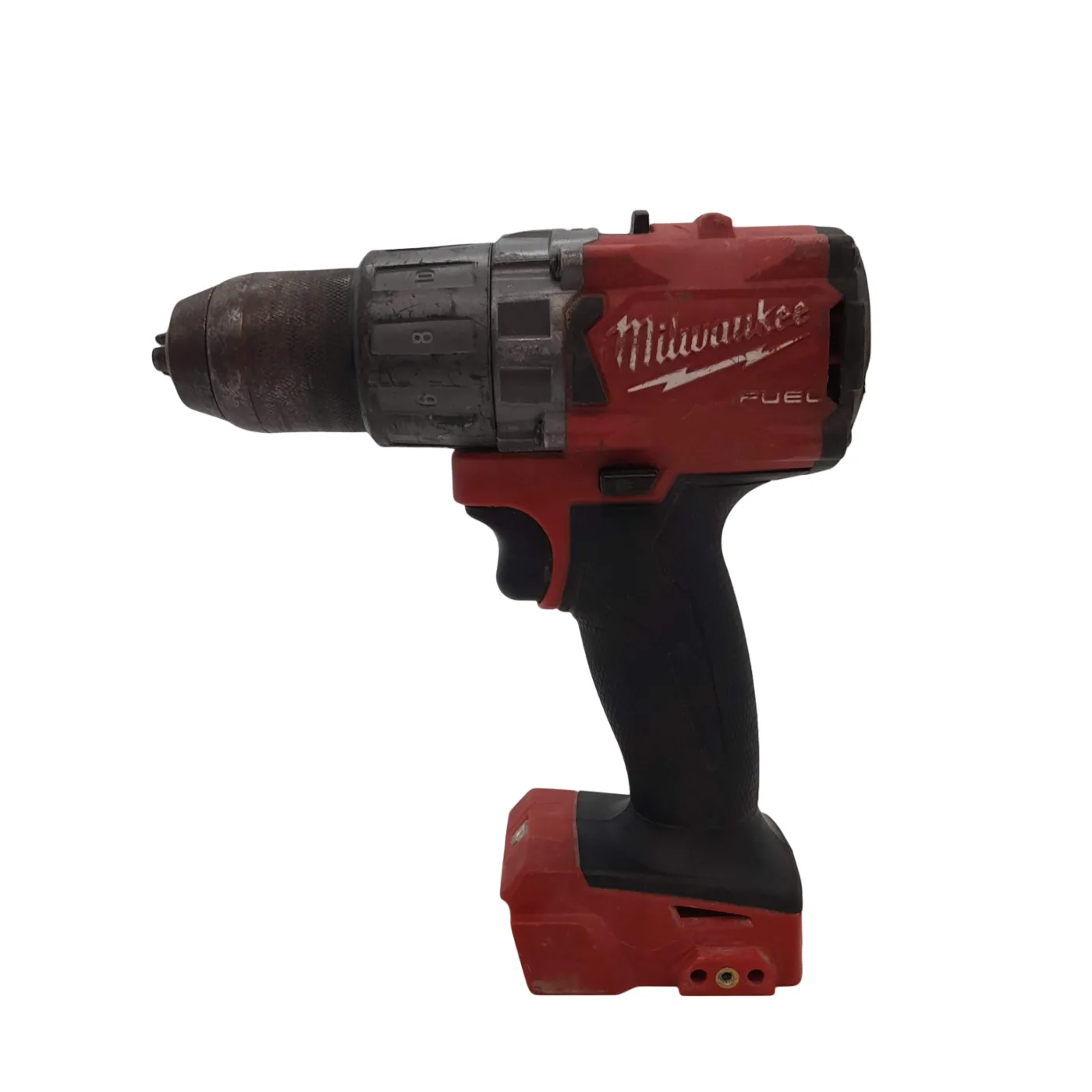 Milwaukee M18 FDD2 Drill Driver – Skin Only (WL 1365953)
