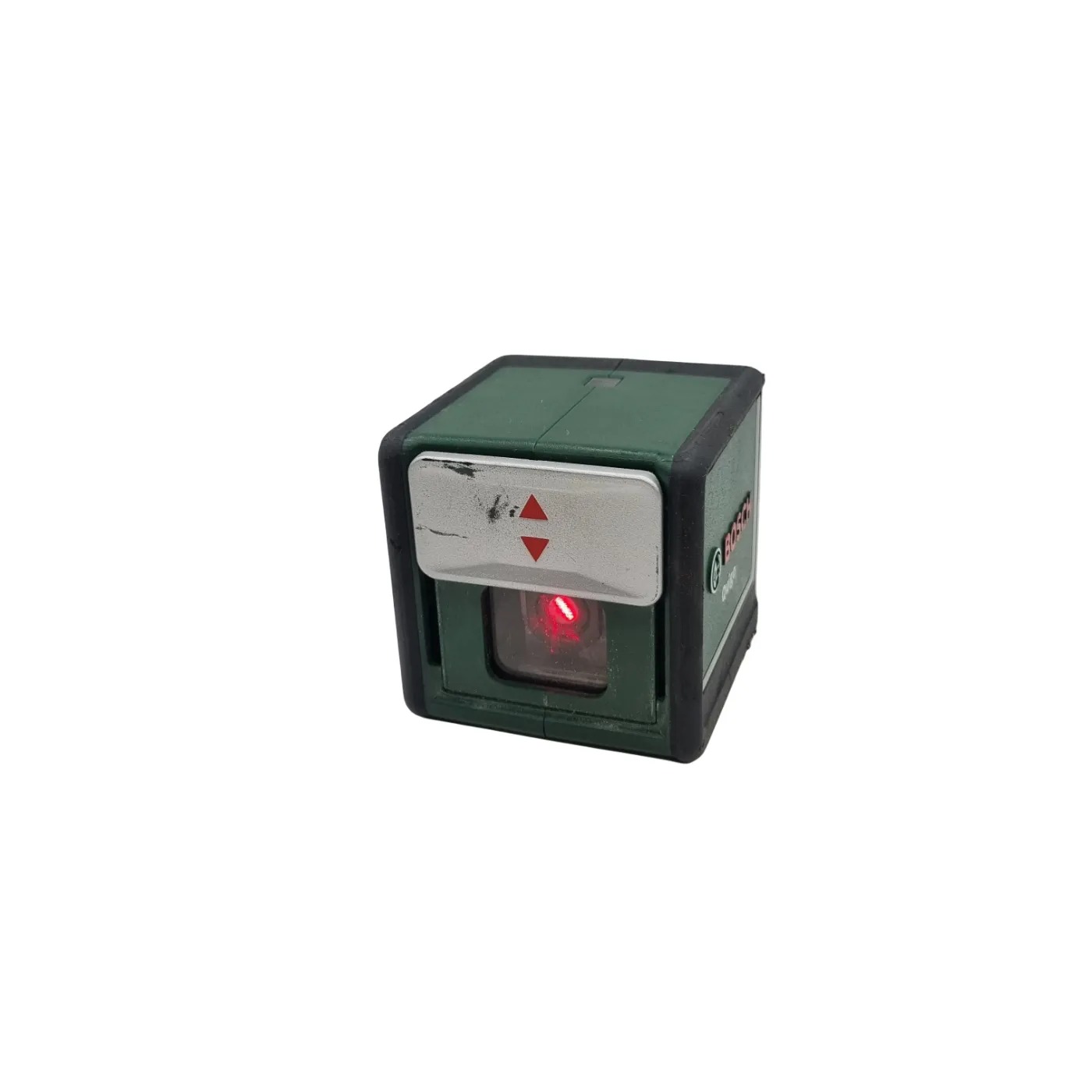 BOSCH Quigo Cross Line Laser (WR 1413780)