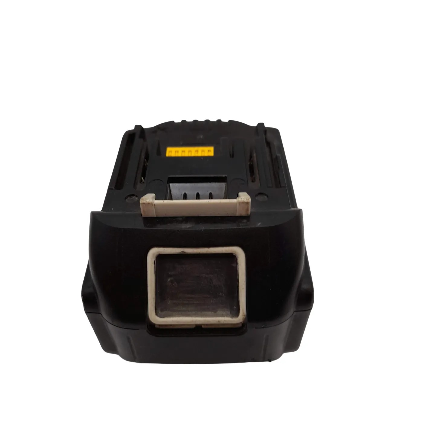 Makita BL1850B 18V 5.0Ah LXT Lithium-Ion Battery (WL 1424688)