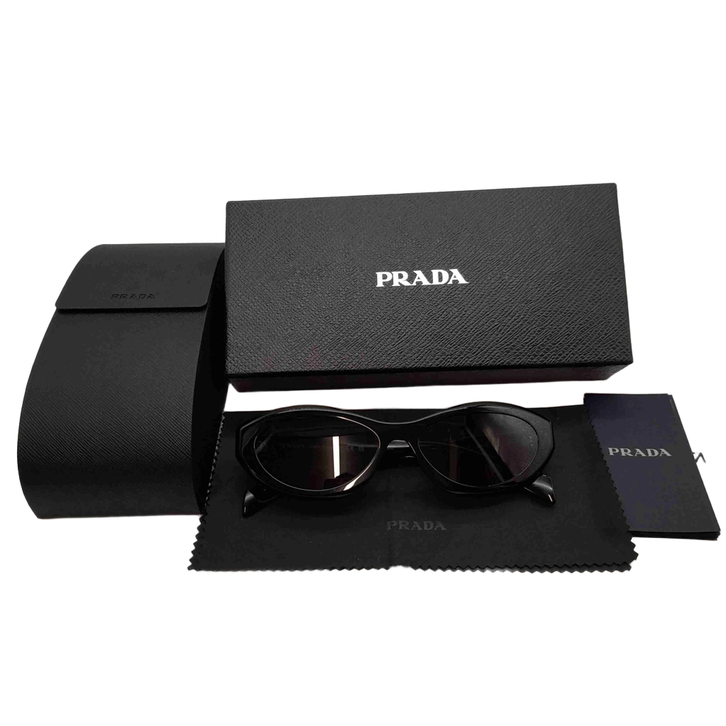 Prada Sunglasses SPR 26Z (WL 1434164)