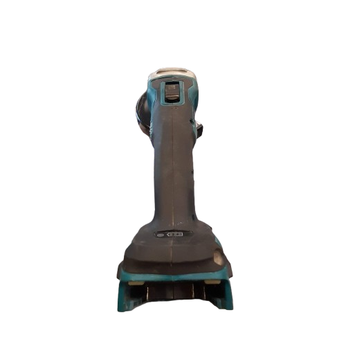 Makita Grinder DGA504 Skin Only  (GE)