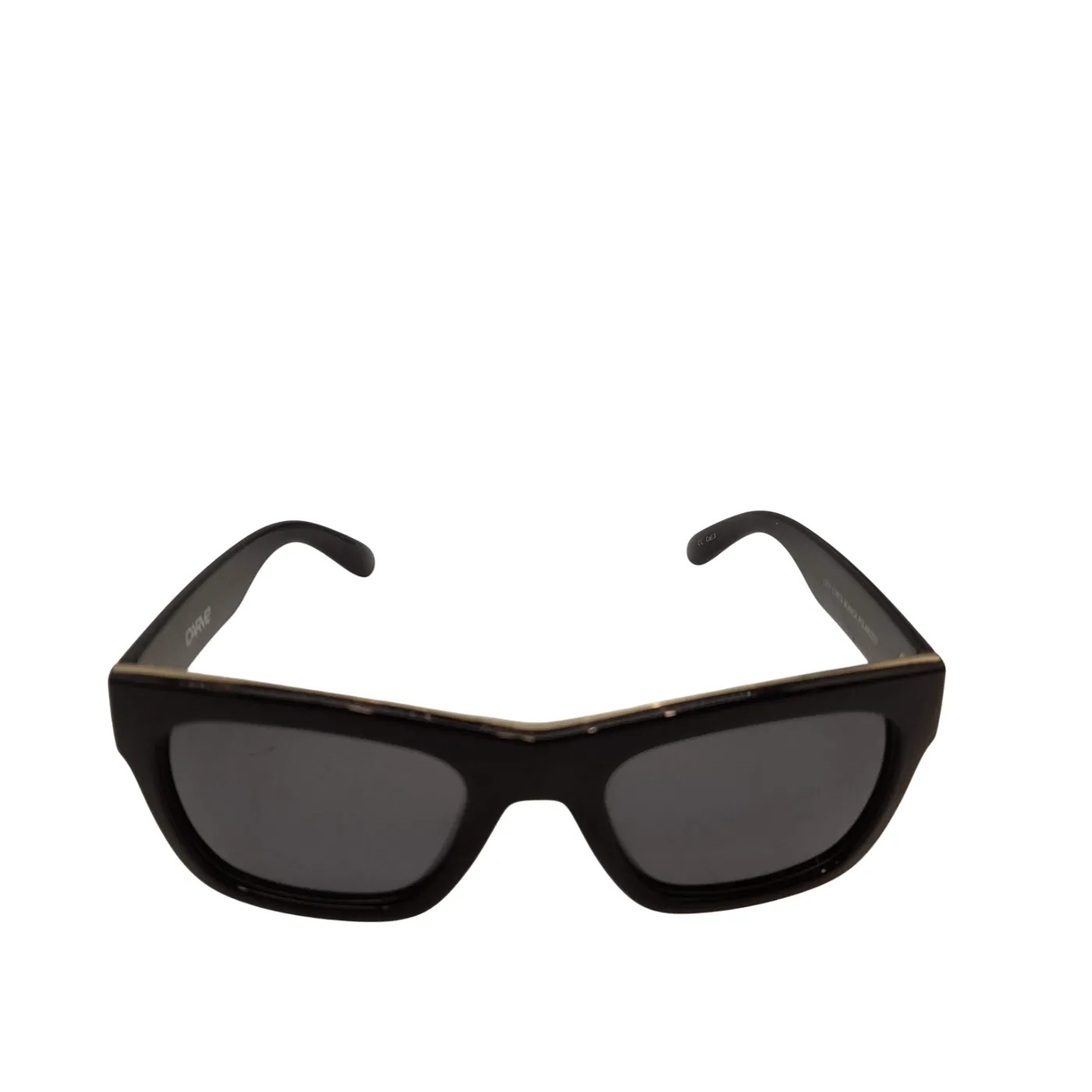 Carve Cat. 3 Blanca Sunglasses Black (WL 1420147)