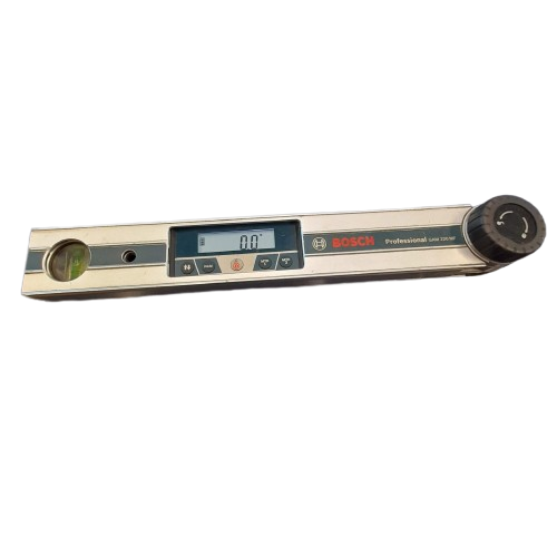 BOSCH GAM 220 MF Angle Measurer (GE)