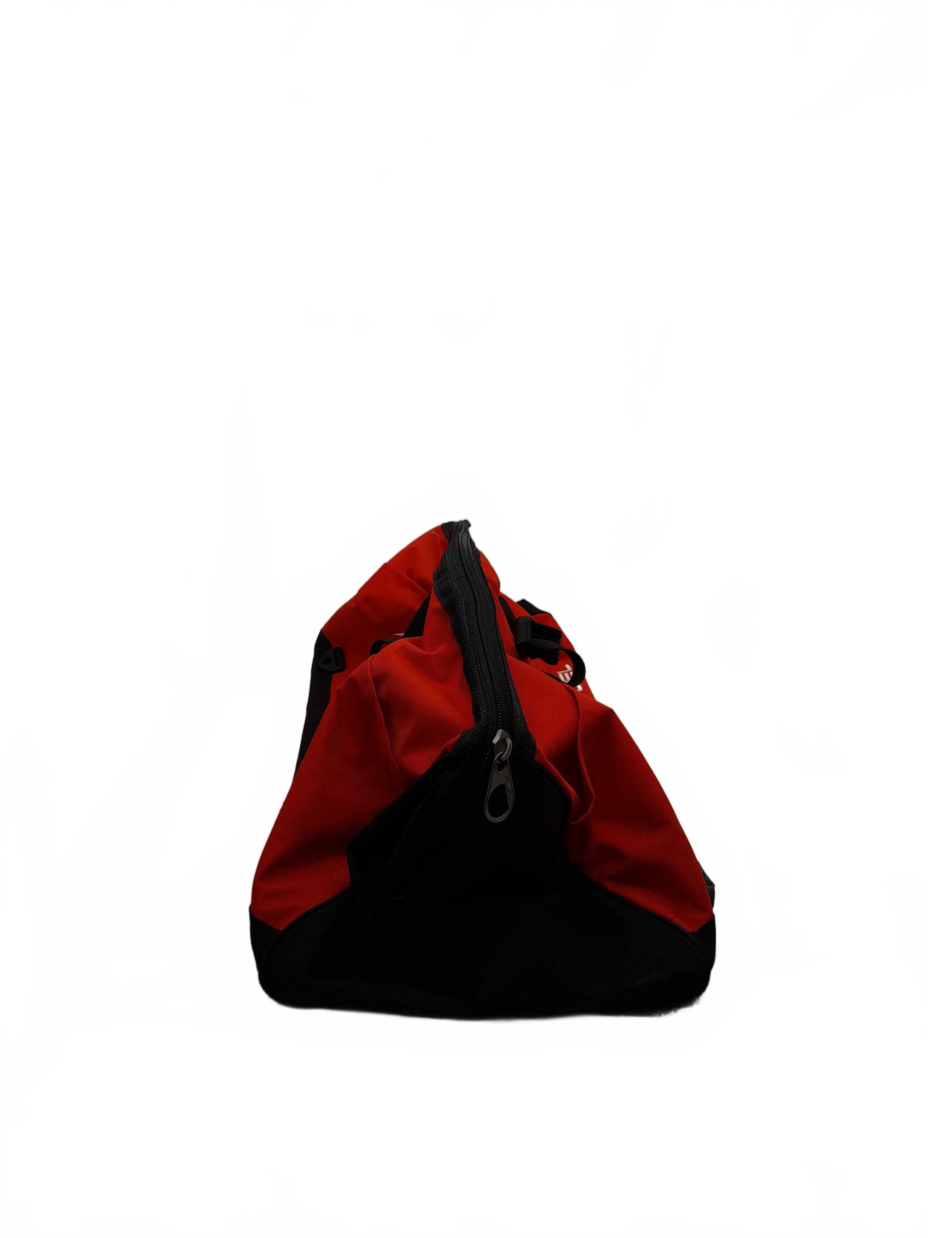 Milwaukee Tool Bag Red/Black (WR 1433278)