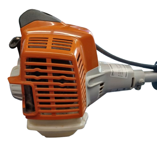 Stihl Brushcutter FS94 RCEZ PICK UP ONLY (LEL)