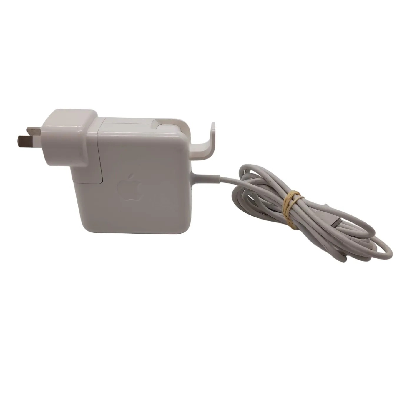 Apple Charger A1436 White (WL1417407)