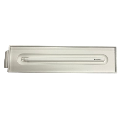 Apple Pencil Pro A2538 (NG)
