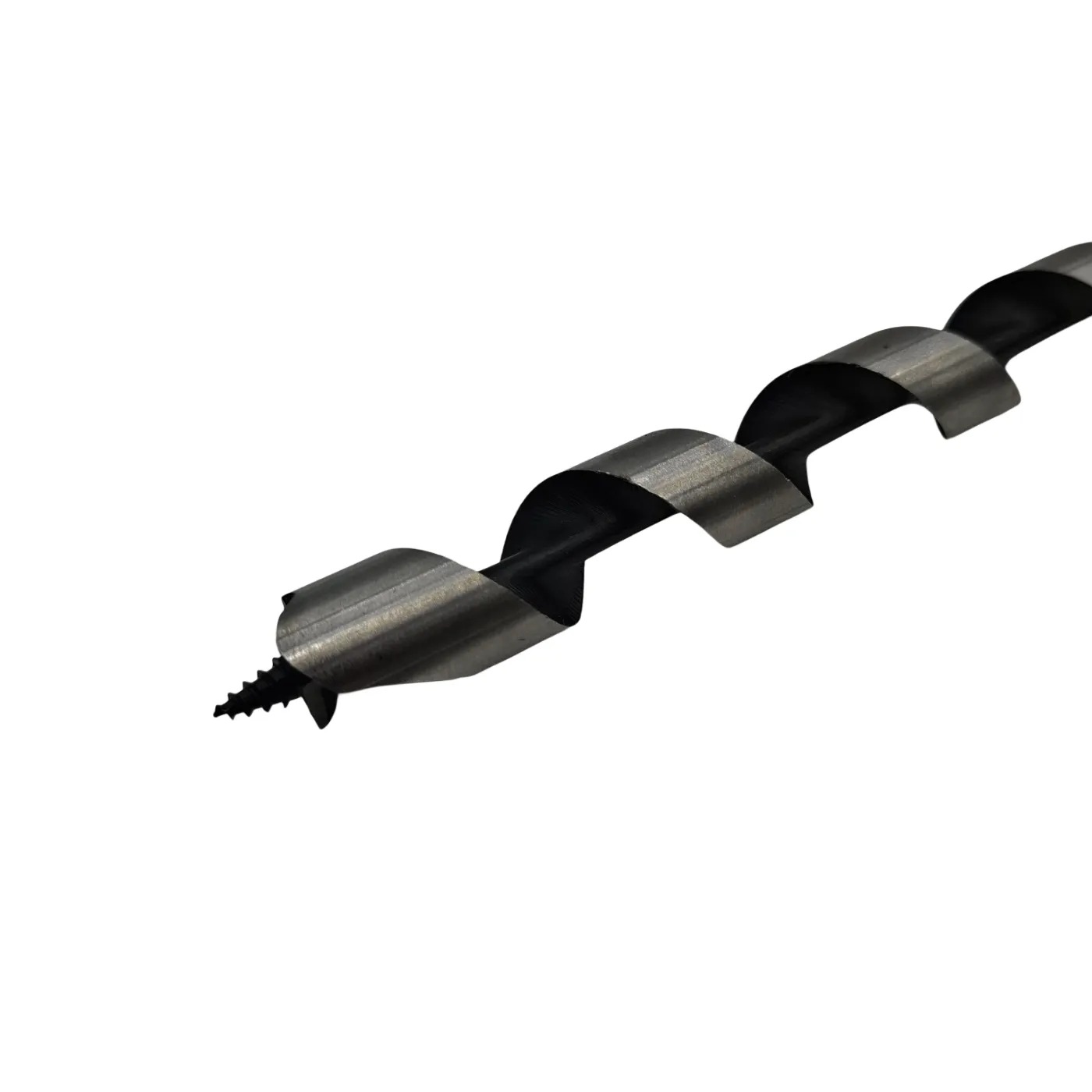 CABAC DRA16L Drill Bit 16mm x 450mm (WR 1411543)
